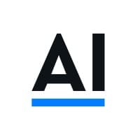 Alpha Sense