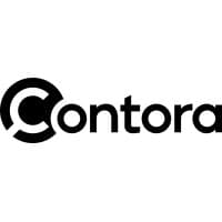Contora