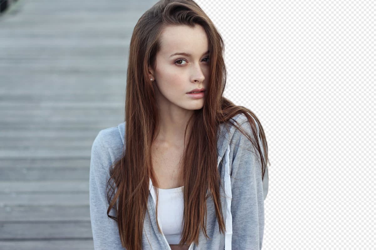 Cutout.pro